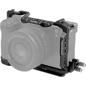 SmallRig 4422 Cage Kit for Sony A7CII / A7CR
