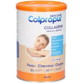 Parasanteonline Colpropur Skin Care Pêche Collagène 30 doses 321g