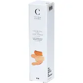 Couleur Cara Hydra Youth Base 23 Slin Beige 30 ml