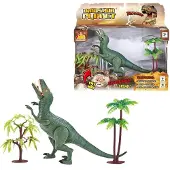 Askato dinosauriefigur (116570)