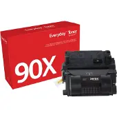 Xerox Hp 90x Toner