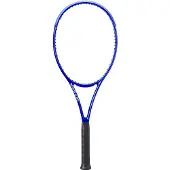 Wilson Ultra 99 Pro V5 Osträngat Tennisracket