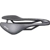 Alpitude Gardenna Carbon 1k Cykelsadel
