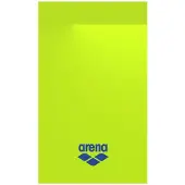 Arena Microfiber Handduk