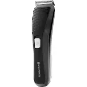 Remington Pro Power Titanium Hc7110 Hårklippare