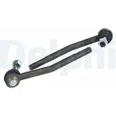 Delphi Styrled TA2601