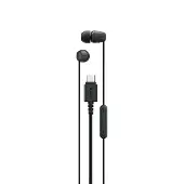 Sony - IER-EX15C Wired USB-C Earbuds