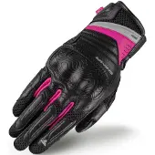SHIMA Rush Damer motorcykel handskar