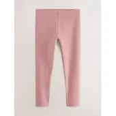 Next Leggings rosa