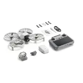 DJI Flip Drönare inkl