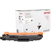 Xerox Everyday Tn-243bk Toner