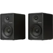 Onkyo Gx-30arc Högtalare