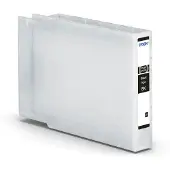 Epson T04a14nxxl Bläckpatron