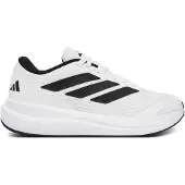 Adidas Runfalcon 6 Junior Löparskor