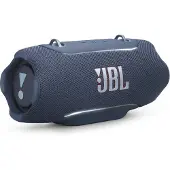 JBL Xtreme 5 Blue
