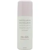 Van Gils - Initiativ Deodorant spray 150 ml