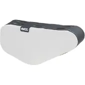 Evoc Multi Frame Wp Ramväska 0.7l