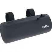 Evoc Wp Styrväska 1.5l