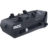 Evoc Aero Wp Styrväska 5l