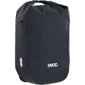 Evoc Wp 25 Sidoväska 25l
