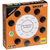 Smart10 KYSYMYKSET 2 (FI)