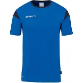 Uhlsport Squad 27 T-shirt Med Korta ärmar