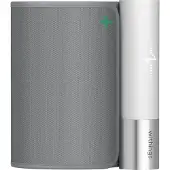 Withings Bpm Core-mätare