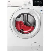 AEG 7000 Series LR722K86O tvättmaskin