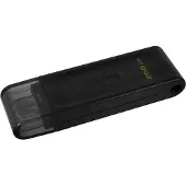 Kingston Datatraveler 70 Usb-minne