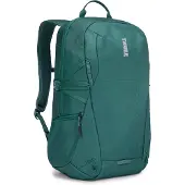 Thule Enroute Backpack 21L Green