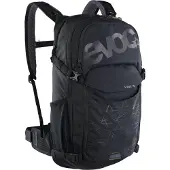 Evoc Stage Ryggsäck 18l