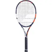 Babolat Boost Drive Tennisracket