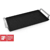 Electrolux Plattgrill - E9HHPG11
