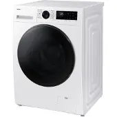 Samsung WD90DG5B15BEEE tvätt-tork