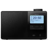 Philips Tar5600/00 Väckarklockradio