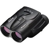 Nikon Sportstar Zoom 8-24x25 Kikare