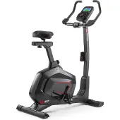 Gymstick GB6.0 Motionscykel