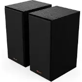 Klipsch R-40pm Bokhyllehögtalare