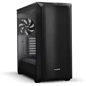 Be quiet! Shadow Base 800 Pc-tornfodral