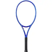 Wilson Ultra 100 V5 Osträngat Tennisracket