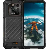 Ulefone Rugone Xever 7 Pro 5g 12gb/512gb 6.7´´