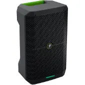 Mackie Thump GO Portable Battery Powered PA Speaker
