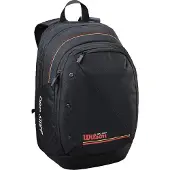 Wilson Pro Staff Classic Ryggsäck