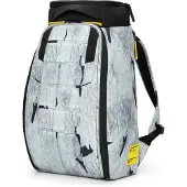 Db Hugger, 25L, Ryggsäck, Basalt White