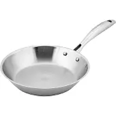Scanpan 24 cm stekpanna - STS