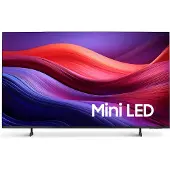 Samsung M70h 43 43´´ 4k Mini Led Tv