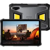 Ulefone ARMOR PAD 5 ULTRA Tablet