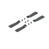 DJI Flip Propellers (Pair)