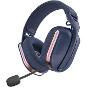 Oniverse - Wireless Gaming Headset Polaris - Sideral Blue
