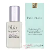 Estée Lauder Perfectionist Bright 50ml Ansiktsserum